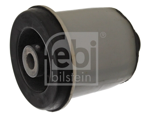 Bushing, axle beam